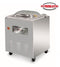 EUROMATIC Magnum Floor Standing Vacuum Pack Machine - Shopsoiled